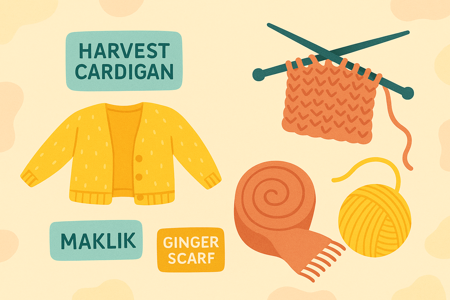 Waarom ik even geen workshops meer geef